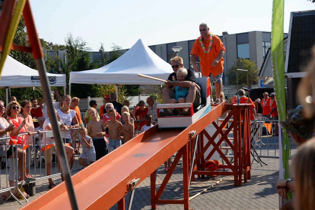 ../Images/Kermis 2016 Donderdag 187.jpg
